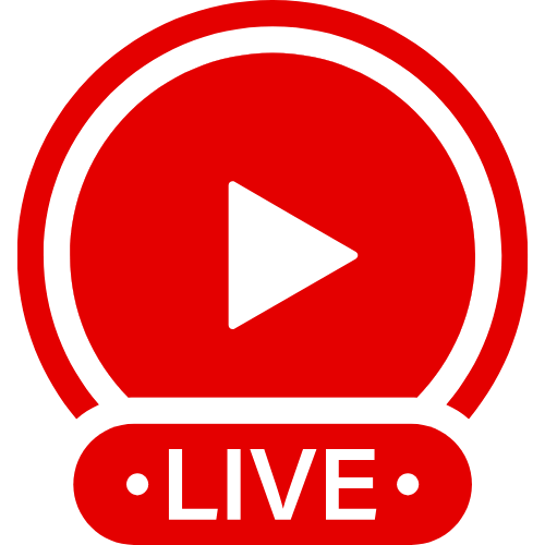 Big Breast Show | Live Webcam Shows & Interactive Adult Entertainment